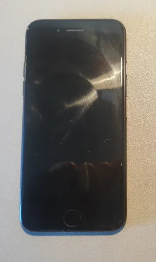 Pantalla iPhone SE 2020 (2da Gen)