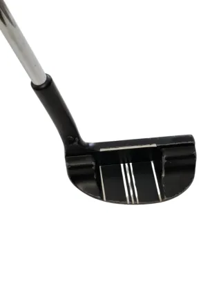 Putter HOWSON System 49 (DIESTRO)