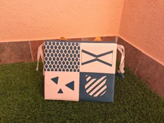 Espejo bebé Kaloo