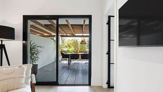 Piso en alquiler en Lomas de Marbella Club - Puente Romano en Marbella