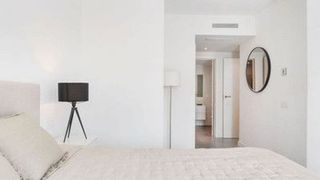 Piso en alquiler en Lomas de Marbella Club - Puente Romano en Marbella