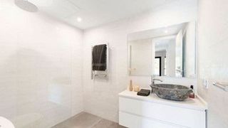 Piso en alquiler en Lomas de Marbella Club - Puente Romano en Marbella