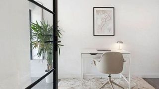 Piso en alquiler en Lomas de Marbella Club - Puente Romano en Marbella