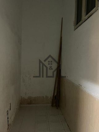 Local comercial en alquiler en Centro en Cáceres