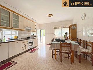 Chalet en venta en Negreira