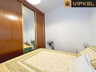 Chalet en venta en Negreira