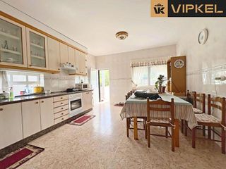 Chalet en venta en Negreira