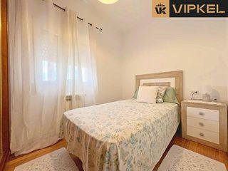 Chalet en venta en Negreira