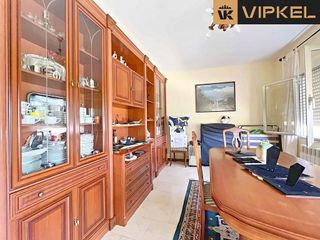 Chalet en venta en Negreira