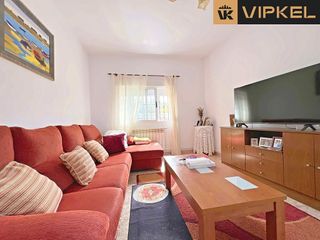 Chalet en venta en Negreira