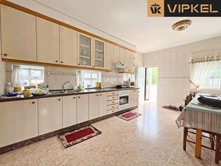 Chalet en venta en Negreira