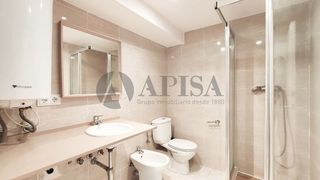 Oficina en alquiler en Sant Gervasi - Galvany en Barcelona