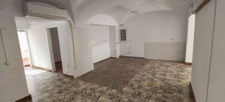 Local comercial en alquiler en Centro en Mérida