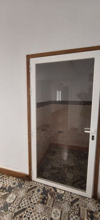 Local comercial en alquiler en Centro en Mérida