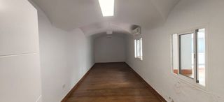 Local comercial en alquiler en Centro en Mérida