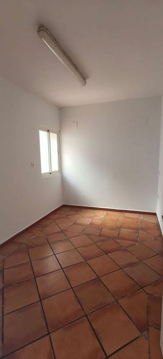 Local comercial en alquiler en Centro en Mérida