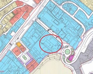 Local comercial en venta en La Carihuela en Torremolinos