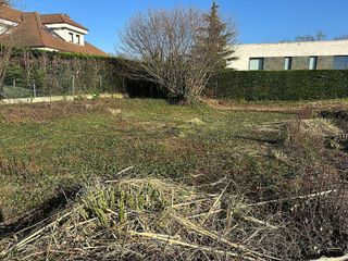 Terreno en venta en Somio en Gijón