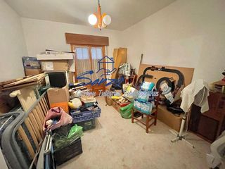 Casa adosada en venta en Casco Histórico en Antequera