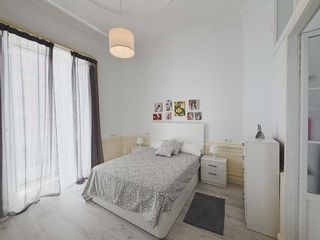 Piso en alquiler en Centro Histórico - Plaza España en Cádiz