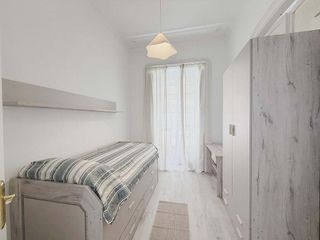 Piso en alquiler en Centro Histórico - Plaza España en Cádiz