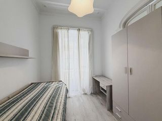 Piso en alquiler en Centro Histórico - Plaza España en Cádiz