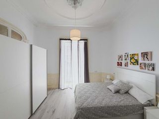 Piso en alquiler en Centro Histórico - Plaza España en Cádiz