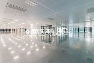 Oficina en alquiler en Simancas en Madrid