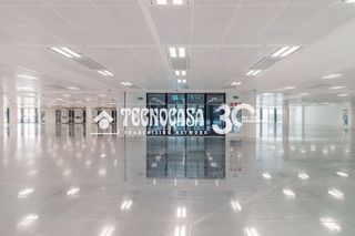 Oficina en alquiler en Simancas en Madrid