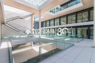 Oficina en alquiler en Simancas en Madrid