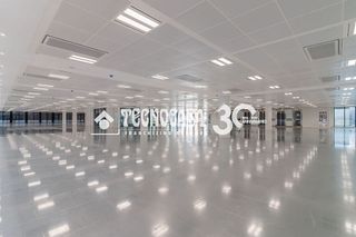 Oficina en alquiler en Simancas en Madrid