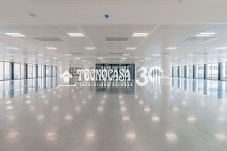 Oficina en alquiler en Simancas en Madrid