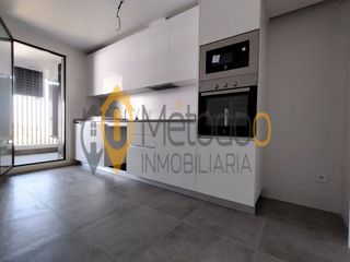 Piso en alquiler en Torreblanca en Sevilla