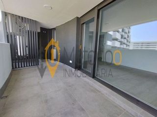 Piso en alquiler en Torreblanca en Sevilla