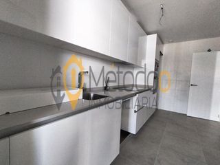 Piso en alquiler en Torreblanca en Sevilla