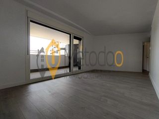 Piso en alquiler en Torreblanca en Sevilla