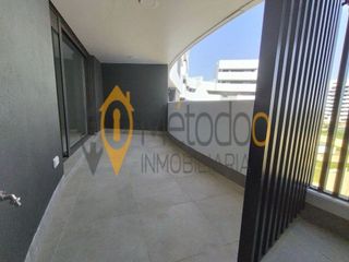 Piso en alquiler en Torreblanca en Sevilla