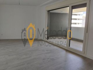 Piso en alquiler en Torreblanca en Sevilla