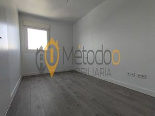 Piso en alquiler en Torreblanca en Sevilla