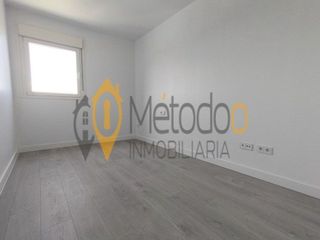 Piso en alquiler en Torreblanca en Sevilla