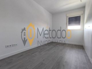 Piso en alquiler en Torreblanca en Sevilla