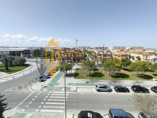 Piso en alquiler en Torreblanca en Sevilla