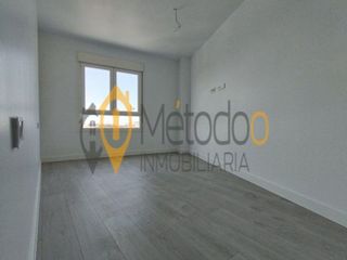 Piso en alquiler en Torreblanca en Sevilla