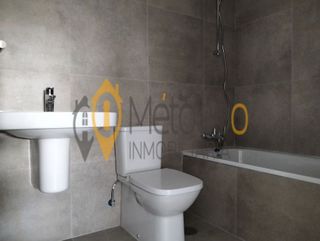 Piso en alquiler en Torreblanca en Sevilla