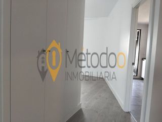 Piso en alquiler en Torreblanca en Sevilla