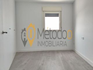 Piso en alquiler en Torreblanca en Sevilla