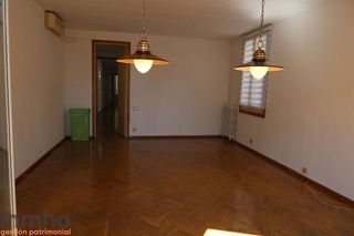 Oficina en alquiler en Vila de Gràcia en Barcelona