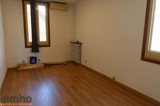 Oficina en alquiler en Vila de Gràcia en Barcelona