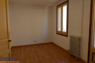 Oficina en alquiler en Vila de Gràcia en Barcelona