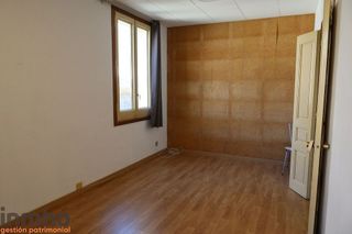 Oficina en alquiler en Vila de Gràcia en Barcelona